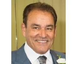 Frank DeCaro Obituary (1949