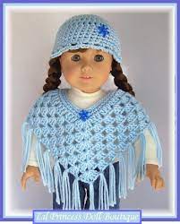 Check spelling or type a new query. Free Printable Crochet Doll Patterns Treasured Heirlooms Crochet Catalog Vin Crochet Doll Clothes Patterns 18 Inch Doll Clothes Pattern Crochet Doll Clothes