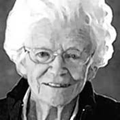 Junge Family Obituaries