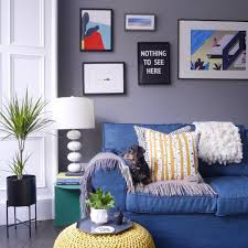 Ikea Ektorp In Kino Denim Sofa Slipcovers Liznylon Sofa Sofacovers Ikea Ikeahack Home Homedecor Homed Ektorp Sofa Cover Ektorp Sofa Ikea Ektorp