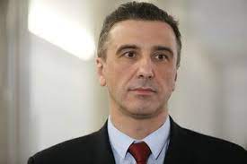Sachajko To Byla Nasza Pomylka Za Ktora Przepraszam