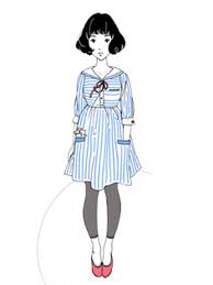 Custom Akashi Cosplay Costume From The Tatami Galaxy Cosplayfu Com Polish your personal project or design with these kakashi transparent png images, make it even more personalized and more attractive. custom akashi cosplay costume from the