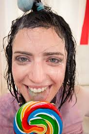 ▷ Stevie Foxx in Hookup Hotshot: Break The Internet (Photo 41) | Evil Angel