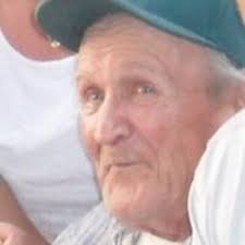 Obituary information for John E. Dougherty