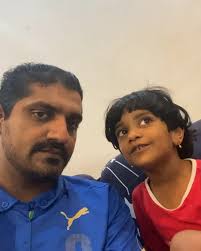 Thulli kalikkunna kunju puzhu #sunnywayne #saras #sarasmovie #judeanthony  #annaben #kidsfunnyvideos