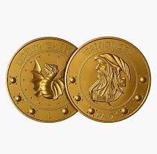 Image result for tbn:cwVrSrWzM5GfbM::harrypotterrecopilac.galeon.com/foto_todos.jpg