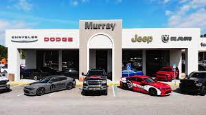 Something that sets our dealership apart from others in the area is our massive selection of new and preowned vehicles. Starke Chrysler Dodge Jeep Ram Wagoneer Dealer In Starke Fl Jacksonville Gainesville Lake City Chrysler Dodge Jeep Ram Wagoneer Dealership Florida