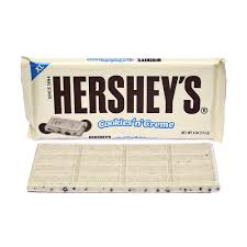 They certainly are good trivia questions for kids. Top 25 Best Candy Bars In The World 1 Candy Retailer