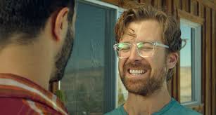 Interview: 'Lazy Eye' Tim Kirkman