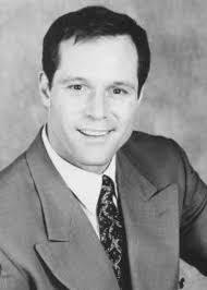 Happy Birthday to Jason Beghe aka Hank Voight🎉 : r/ChicagoPD