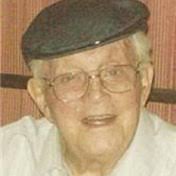 Search Kenneth Ransom Obituaries and Funeral Services