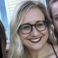 10+ "Ruchti" profiles