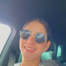 Grasshoppers Women's Hampton Fisherman Sneaker, Lt Blue, 12 Narrow :  Amazon.sg: Fashion