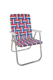 Lawn Chair Queen Of Hearts And Modern Love Picnic Chairs Lawn Chairs Beach Chairs