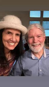 Honoring the Classmates We Lost: Palmdale High School 40-Year Reunion