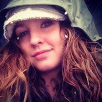 Trista Nelson (janedoe153108)