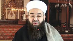 Dr sacchi basic chicken yetişkin köpek maması 15 kg. Cubbeli Ahmet 7 Yasindaki Kizi Erkek Hoca Okutamaz Yeni Soluk