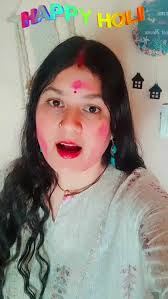 Instagram video by Rashmi Amit Pant • Mar 11, 2025 at 11:34 PM