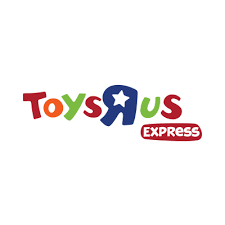 Toys r us canada logo png. Toys R Us Png Logo Free Transparent Png Logos