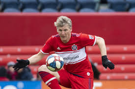 Schweinsteiger's price on the xbox market is 385,000 coins (15 min ago), playstation is 374,000 coins (12 min ago) and pc is 545,000 coins (3 min ago). Fifa 20 Bastian Schweinsteiger Sbc End Of The Era Announced Fifaultimateteam It Uk
