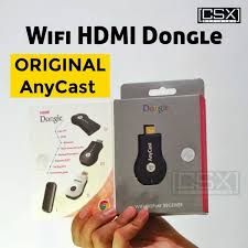 Pasang wiifi tanpa kabel daerah cirebon. Jual Hdmi Wifi Anycast Hdmi Dongle Original Anycast Wifi Hdmi Dongle Anycast Untuk Menampilkan Layar Hp Ke Tv Tanpa Kabel Di Lapak Csx Phone Accessories Bukalapak