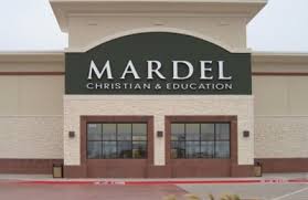 Mardel Christian Education 12201 W Markham St Ste 1 Little Rock Ar 72211 Yp Com