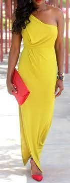 Check spelling or type a new query. Does Bright Red And Yellow Go Well Together Quora