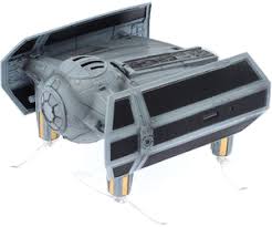 Propel Star Wars Tie Advanced X1 Battling Multicopter Au Meilleur Prix Sur Idealo Fr Star Wars Star Wars Tie Tie