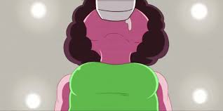 Ice Cream Accidental Weight Gain Much More Weight(Remake) - FAPCAT