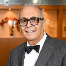 Physicians Society of CFL (@physicianssocietycfl) • Instagram photos and  videos