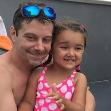 Fundraiser by Brenda Reiff : Medical bills for Abram Cromer