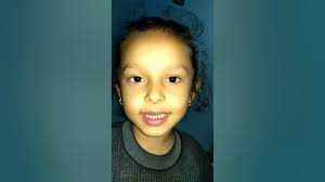 Saisha Joshi Kapil Sharma show