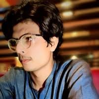 10 "Hamza Abdul Sattar" profiles