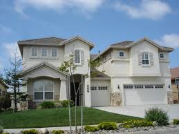 Mock tudor houses and cottage style homes were the most common to appear in suburban government statistics show that almost three million homes were built in britain in the 1930s. Home Designs Through The Decades Long Home