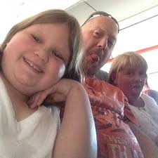 Stream Mackenzie Barker music