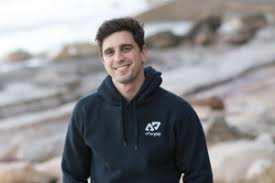 The latest tweets from nick molnar (@nmolnar). Nick Molnar Archives Startup Daily