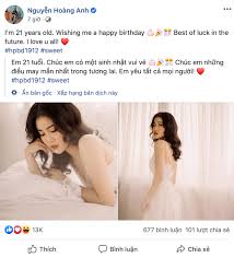 Hình ảnh xấu nhất của các cầu thủ đội bóng xứ vạn đảo được thể hiện qua cú vào bóng triệt hạ mang tên tuấn anh bị đau sau tình huống vào bóng thô bạo của ratama arhan alif. Hoang Anh Ä'on Sinh Nháº­t Xa VÄƒn Háº­u Háº­u TrÆ°á»ng