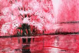 We did not find results for: Cherry Blossoms Tree Painting By Florin Coman Saatchi Art