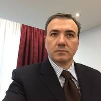 Carlo Licciardi Email & Phone Number