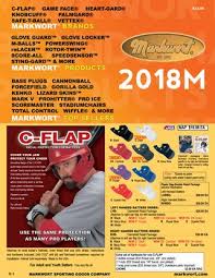 2018m Markwort Brands Markwort Products Markwort Top