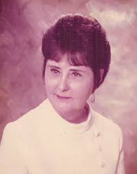 Mollie Burns Family History & Historical Records