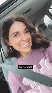 Reviews of Glow Salon Med Spa and Boutique