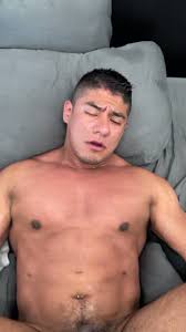 @Mrporn_01s video Tweet