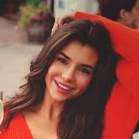 90+ "Ruby M." profiles