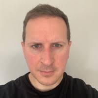 Sharon Pond Email & Phone Number