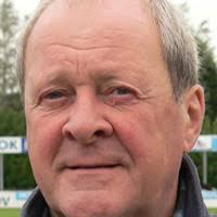 70+ "Rob Timmer" profiles