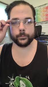 Beerio Kart: A Unique Mario Kart Challenge