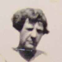 Ola Mae Arthur (1883–1965) • FamilySearch