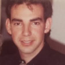 Martín Cortés, es un actor guasavense llamado “Juan del Diablo”. Martín  Cortés es un actor mexicano de finales de los años 70 e inicios de los 80.  Su nombre real es Luis