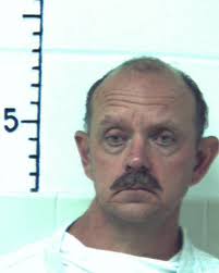 New Jersey Superior Court